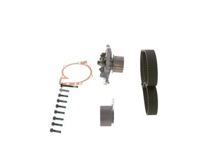 BOSCH 1 987 946 910 EAN: 4047025606745.