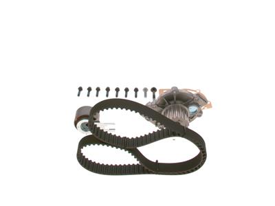 BOSCH 1 987 946 910 EAN: 4047025606745.