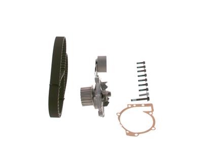 BOSCH 1 987 946 910 EAN: 4047025606745.