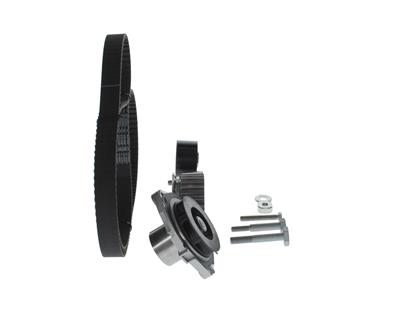 BOSCH 1 987 946 911 EAN: 4047025640572.