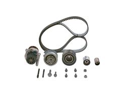 BOSCH 1 987 946 920