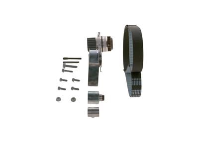 BOSCH 1 987 946 920 EAN: 4047025638968.
