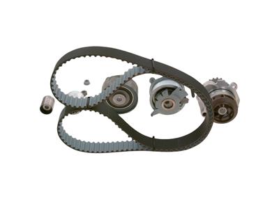 BOSCH 1 987 946 920 EAN: 4047025638968.