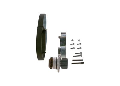 BOSCH 1 987 946 920 EAN: 4047025638968.