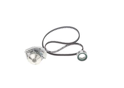 BOSCH 1 987 946 928 EAN: 4047025639217.