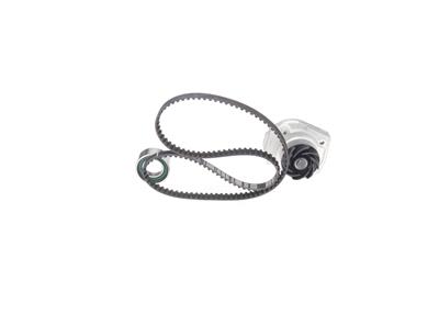 BOSCH 1 987 946 928 EAN: 4047025639217.