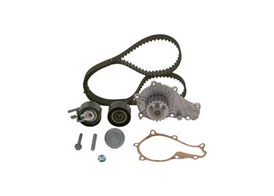 BOSCH 1 987 946 929 EAN: 4047025639224.