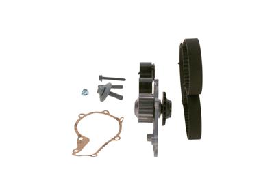BOSCH 1 987 946 929 EAN: 4047025639224.