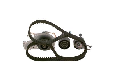 BOSCH 1 987 946 929 EAN: 4047025639224.