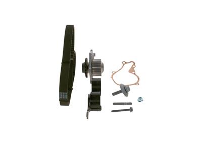 BOSCH 1 987 946 929 EAN: 4047025639224.
