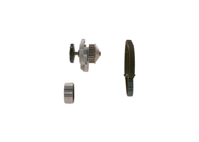 BOSCH 1 987 946 931 EAN: 4047025639248.