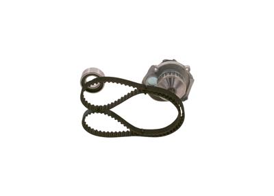 BOSCH 1 987 946 931 EAN: 4047025639248.