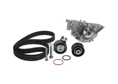 BOSCH 1 987 946 932 EAN: 4047025639255.