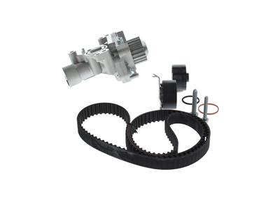 BOSCH 1 987 946 932 EAN: 4047025639255.