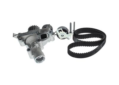 BOSCH 1 987 946 932 EAN: 4047025639255.