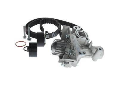 BOSCH 1 987 946 932 EAN: 4047025639255.