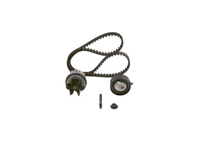 BOSCH 1 987 946 933 EAN: 4047025639262.