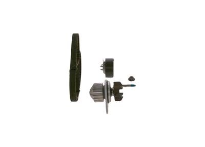 BOSCH 1 987 946 933 EAN: 4047025639262.