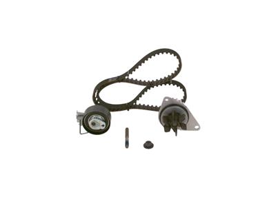 BOSCH 1 987 946 934 EAN: 4047025639279.