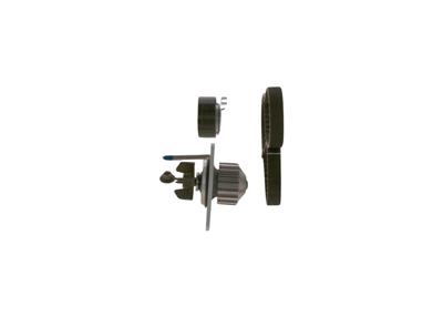 BOSCH 1 987 946 934 EAN: 4047025639279.