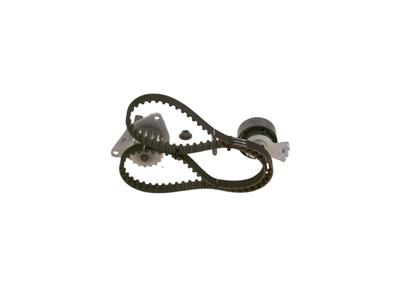 BOSCH 1 987 946 934 EAN: 4047025639279.