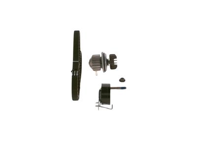 BOSCH 1 987 946 934 EAN: 4047025639279.