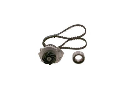 BOSCH 1 987 946 935 EAN: 4047025639286.