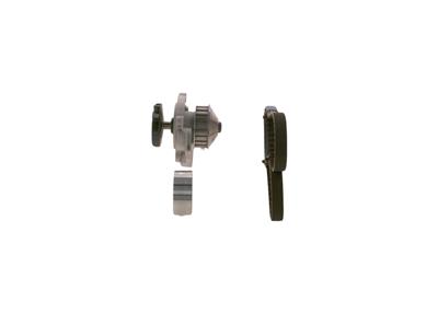 BOSCH 1 987 946 935 EAN: 4047025639286.