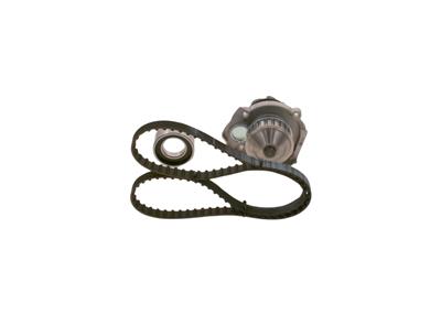 BOSCH 1 987 946 935 EAN: 4047025639286.