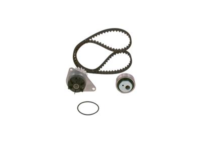 BOSCH 1 987 946 936 EAN: 4047025639293.