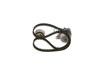 BOSCH 1 987 946 936 EAN: 4047025639293.