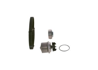 BOSCH 1 987 946 936 EAN: 4047025639293.