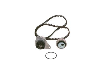 BOSCH 1 987 946 937 EAN: 4047025639309.