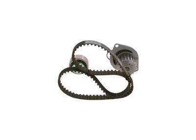 BOSCH 1 987 946 939 EAN: 4047025639378.