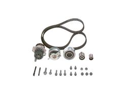 BOSCH 1 987 946 943
