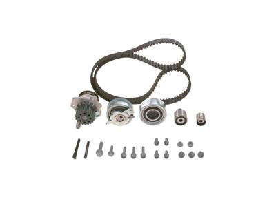 BOSCH 1 987 946 943 EAN: 4047025639354.