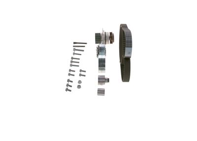 BOSCH 1 987 946 943 EAN: 4047025639354.