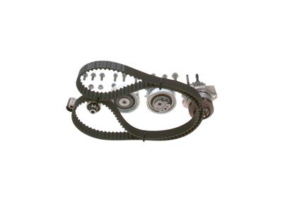 BOSCH 1 987 946 943 EAN: 4047025639354.