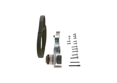 BOSCH 1 987 946 943 EAN: 4047025639354.