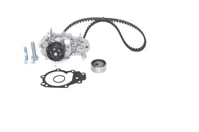 BOSCH 1 987 946 972 EAN: 4047026309584.