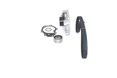 BOSCH 1 987 946 972 EAN: 4047026309584.