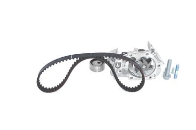 BOSCH 1 987 946 972 EAN: 4047026309584.