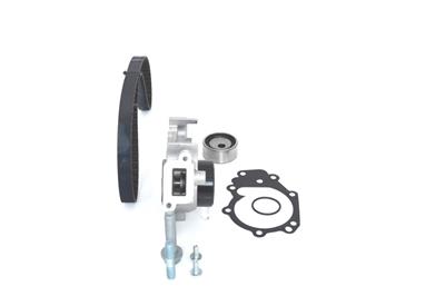 BOSCH 1 987 946 972 EAN: 4047026309584.