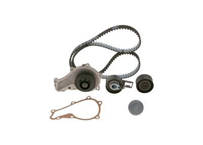 BOSCH 1 987 946 947 EAN: 4047025808774.