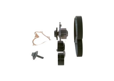 BOSCH 1 987 946 947 EAN: 4047025808774.