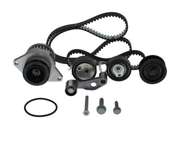 BOSCH 1 987 946 951 EAN: 4047026540123.