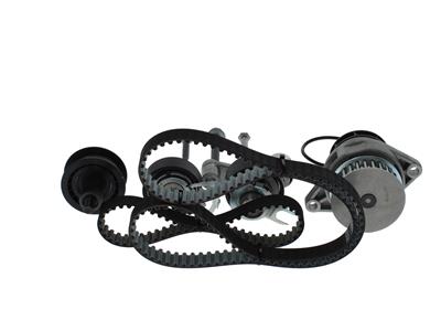 BOSCH 1 987 946 951 EAN: 4047026540123.