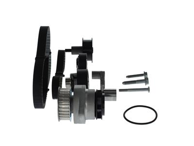 BOSCH 1 987 946 951 EAN: 4047026540123.