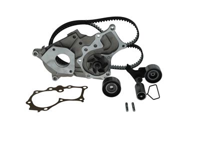 BOSCH 1 987 946 952 EAN: 4047026537536.