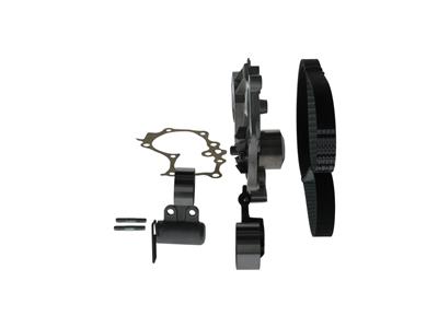 BOSCH 1 987 946 952 EAN: 4047026537536.
